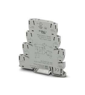 定时继电器 - PLC-OSC-LPE-24DC/48DC/100 - 2903171菲尼克斯