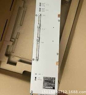 UM112D MC8522 UM121BD海德汉电源