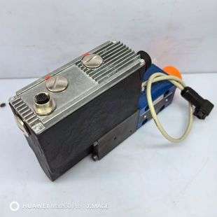 R901229920 VT-DFPE-A-2X/G24K0/2A0F/V-021 # 液压元件 库