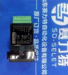 ENDA 固态继电器 ERDA1-240Z-240A Tietzsch 防爆兆欧表