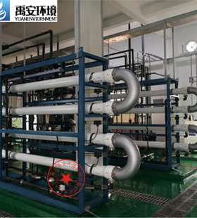 美国滨特尔X-FLOW外置式超滤膜36GRH-XLT F5385Crossflow错流式