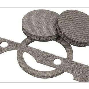 HS-COOLER KK10-BEV-423 L328 传感器 进口