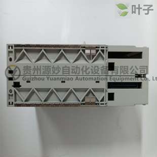 016数字输出模块 M507 SCHNEIDER