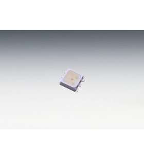 日本进口asyck埃西克LED点阵 AR-3030DI-ERO1S