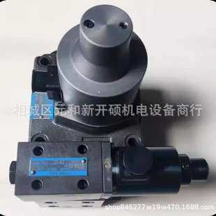 台湾NEURON纳荣可调式止逆阀FCA-02C-03/FCA-03C-30/DR-02C