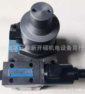 台湾NEURON纳荣可调式止逆阀FCA-02C-03/FCA-03C-30/DR-02C