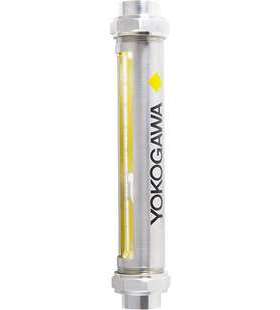 横河YOKOGAWA 金属浮子流量计 转子 RAKD RAMC RAGK RAGL系列