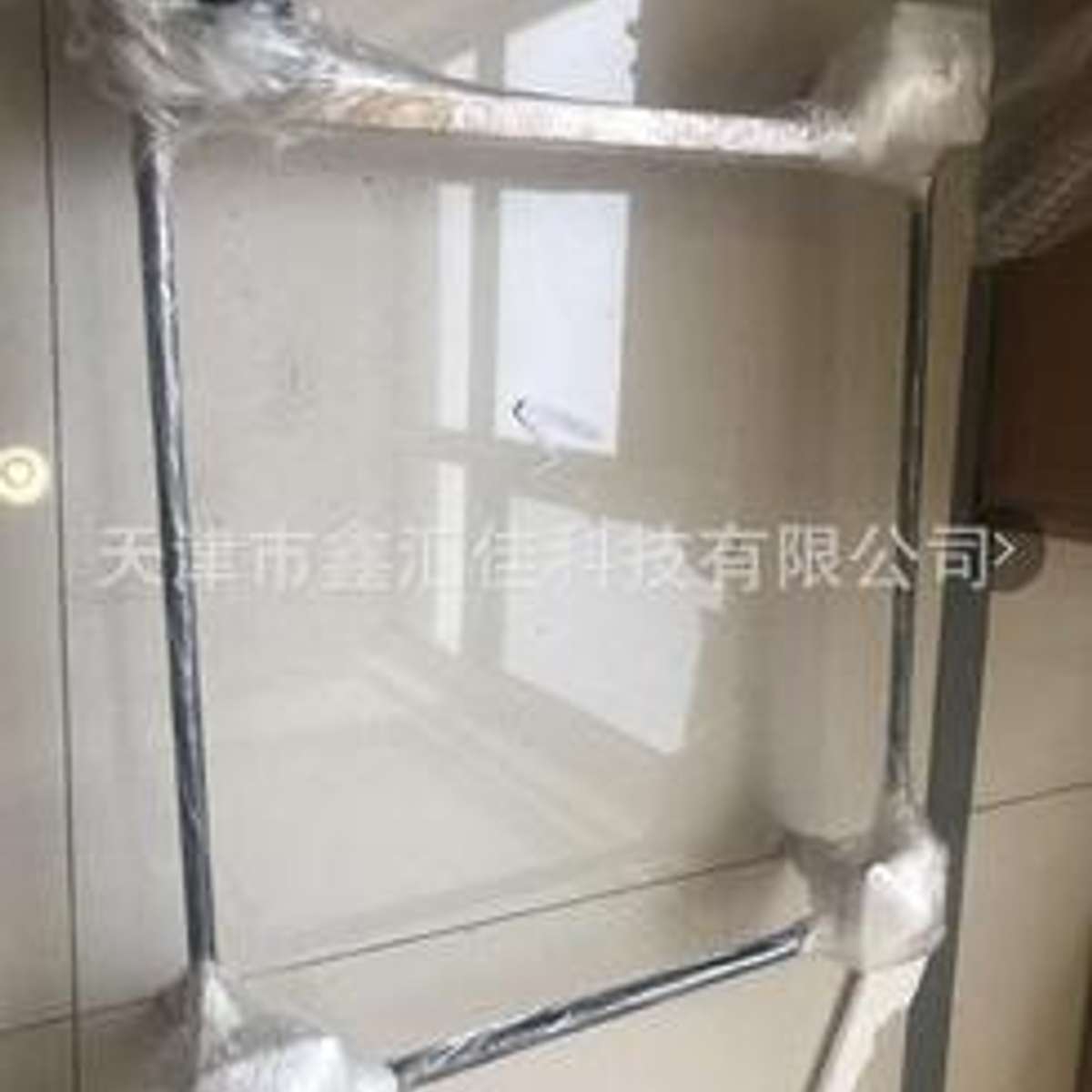 Myung Shin TM IRJ20 4S-850LX900W-500ST150H 同步升降器