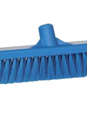 Vikan 31783 维坎扫帚配PP刷毛 适合干燥区域