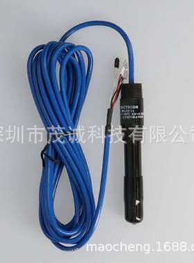 TOADKK PH电极ECLP-11-5F日本东亚