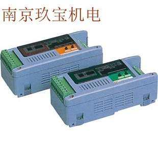 A422SW-01U日本anywire端子台A422PW-01U