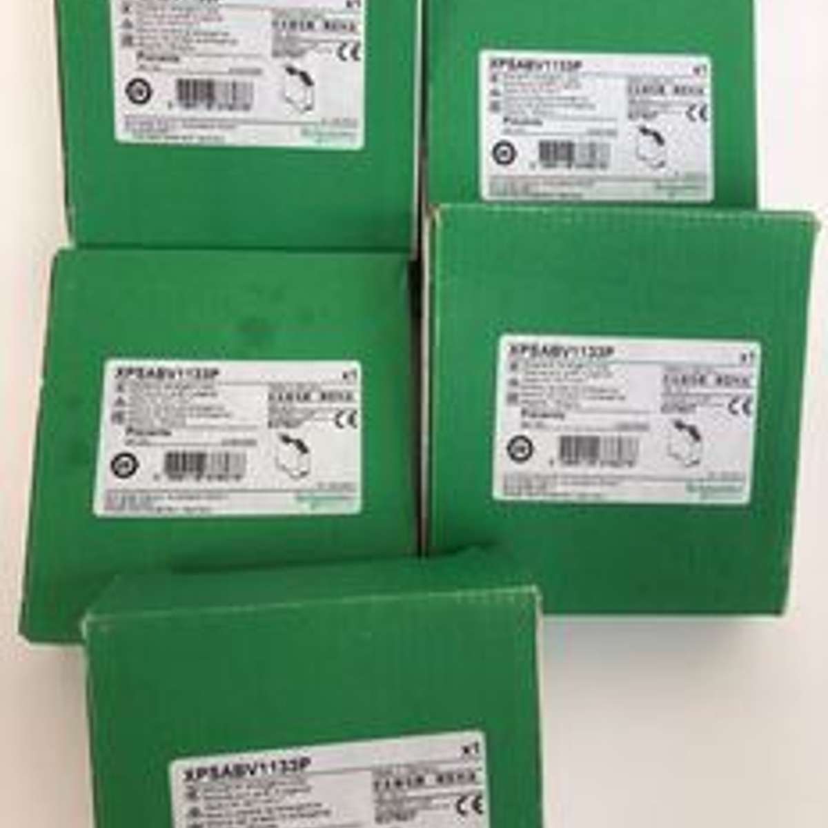 GB2CB16 GBX060012K GC2511M5 GC6330B5 GS1AF1