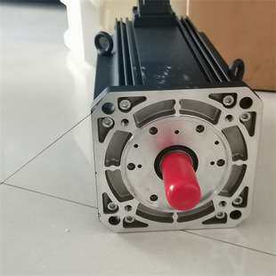 力士乐伺服电机R911399348 MAD100C-0100-SA-N0-GH0-35-N1