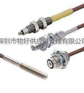 METROL美德龙接触式传感器STP080DB STP080UB STP100DB