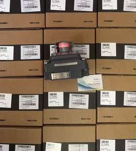 NEUGART减速机 PLE080-005-SSSA3AE-R19 PLPE070-