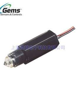 GEMS捷迈ELS-1100-169555光电液位开关P/N169556 PN175631 175632