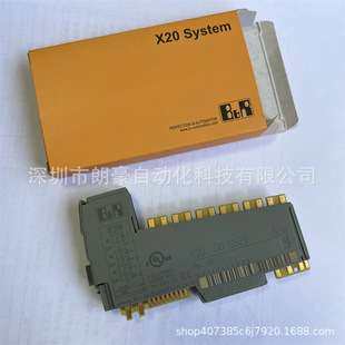 X20DO6529 X20D06639 X20AO4622 X20DO6 X20d06529贝加莱模块