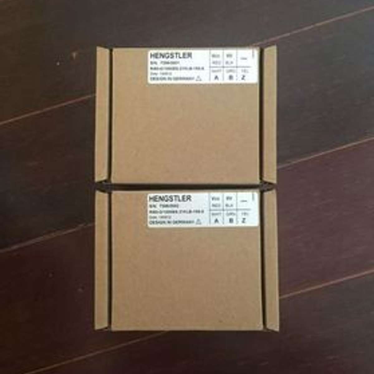 HENGSTLER运动控制传感器RI41-EO/2500ES.11CB-15S-5亨士乐