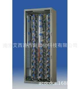 8C-PAINA1 8C-TAINA1 8C-PAIN01 8C-TAIN01 霍尼韦尔AI模块底板