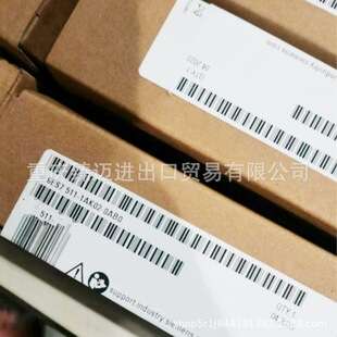 6AV2 125-6AV2125-2JB03-2JB23-2GB03-2DB23-2GB23-22JB03-0AX0/O