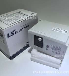 LS/LG产电变频器 LSLV0022M100-1ENFNA