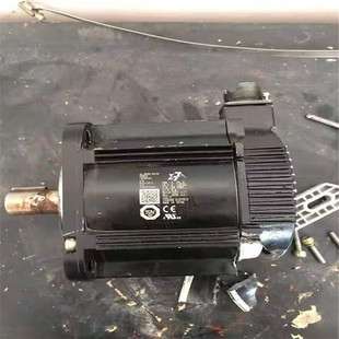 SGMGV-13DDA6H安川电机SGMGV-75DDA6S SGMGH-44ACA61 SGMGH-30A2A