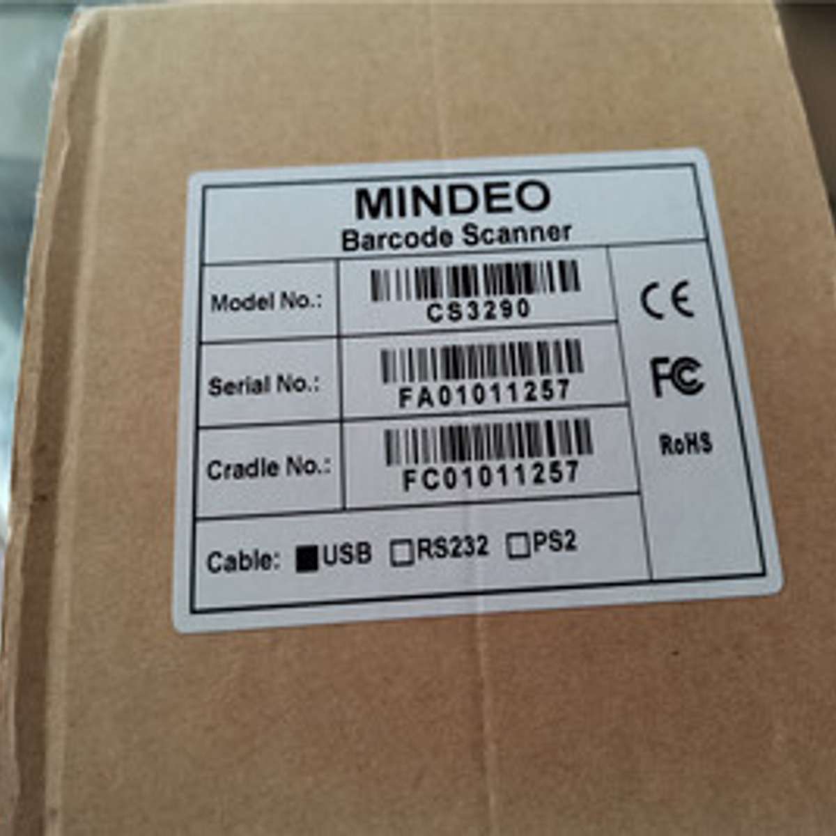 ShinMaywa SVFM2-H3-X*HMB2*E10