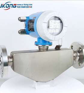 EH83E15-AD2SAABABHAA流量计Promass 40E15 8E3B15