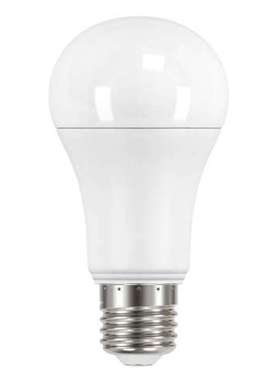 SEEREP SLD1014X2D SEEREP SLD E27 LED 灯泡 13.6 W100W 2700K