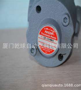 主做大卖款NOP油泵TOP-2520HGAVB实在JAPAN