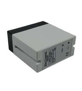 FDC220 燃烧控制器 hankwell 开关量信号 与C7027A、C7035A配套