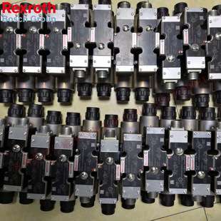 R901021332 4WRAE 6 EA30-2X/G24K31/F1V