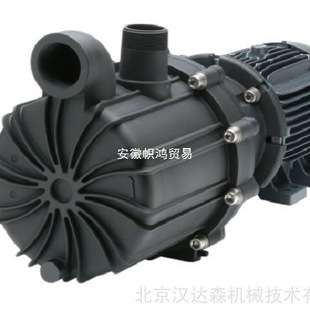 sera隔膜计量泵 iSTEP系列 XS 步进电机泵