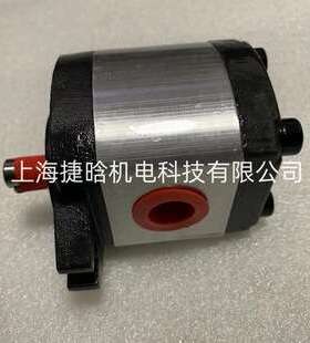 2GG1P11R 2GG1P05R 2GG1P06R 2GG1P08R 高压齿轮泵