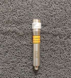 英国 LAP  激光发射器 5HDL-63-A4 进口