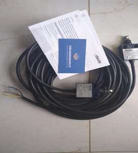 steute 行程开关 E 12 WR/90°5m 12 7 10 9 44 250V/5A