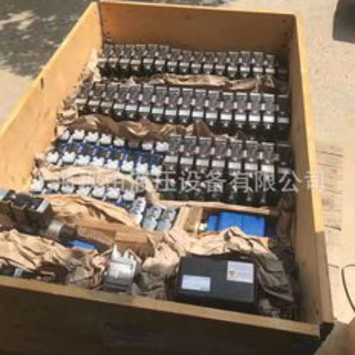 DR6DP1-4X/150YM 德国力士乐减压阀