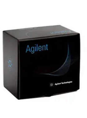 200519安捷伦试剂盒QuikChange Site-Directed Mutagenesis Kit