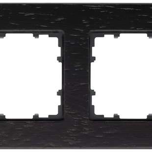 西门子黑色2帮式 车架 5TG1102 Siemens