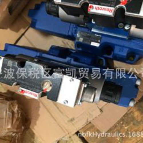 R900948482 4WRZE25W8-220-7X/6EG24N9K31/A1D3V