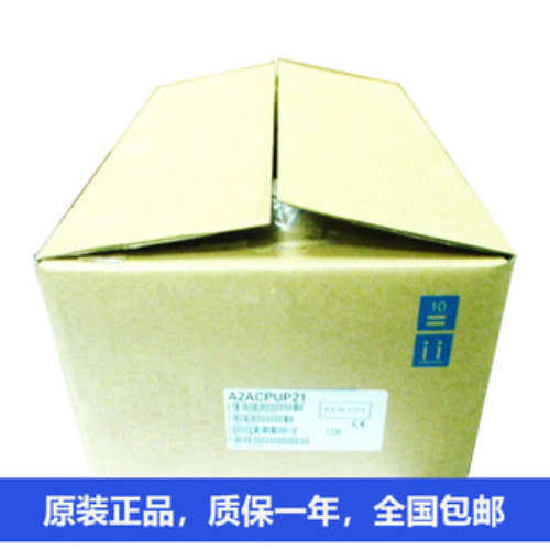 三菱CPU模块A273UHCPU-S3 A2NCPUP21-S4 A273UHCPU A2USCPU-S30