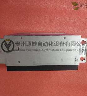 KOLLMORGEN CB06561输入模块