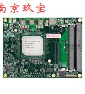 AdiCS8050日本Advanet工控网卡Adusb1549A