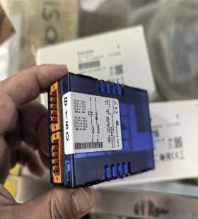 A-Ryung ACP-1800HMFS70-240 ACP-600 HF28-G ACP-1100MFS