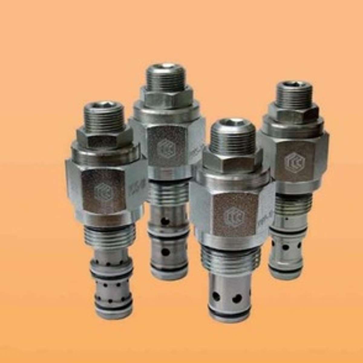 DCBX-08 DCBX-10 DCBX-12 DCPS-10 DCPS-12 DCPS-16 AODV-10