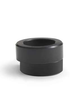 SKF SMSW 16LPAST VIBRACON 圆柱形防震安装球形垫圈