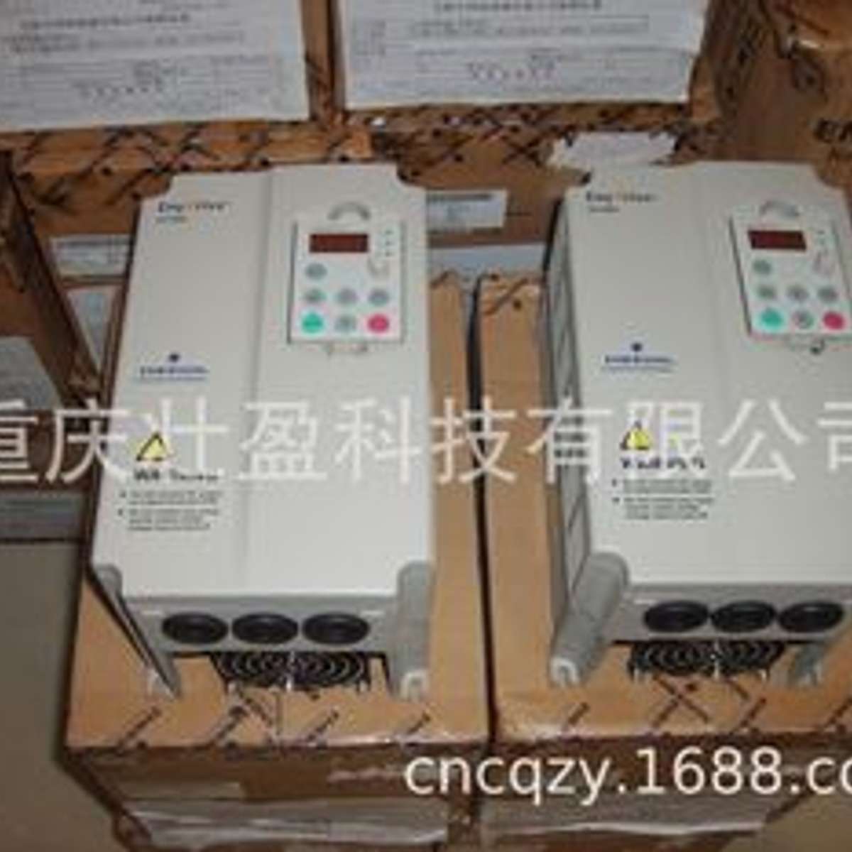 HTD31-4T0185E/HTD31-4T0110E 电梯变频器 主板