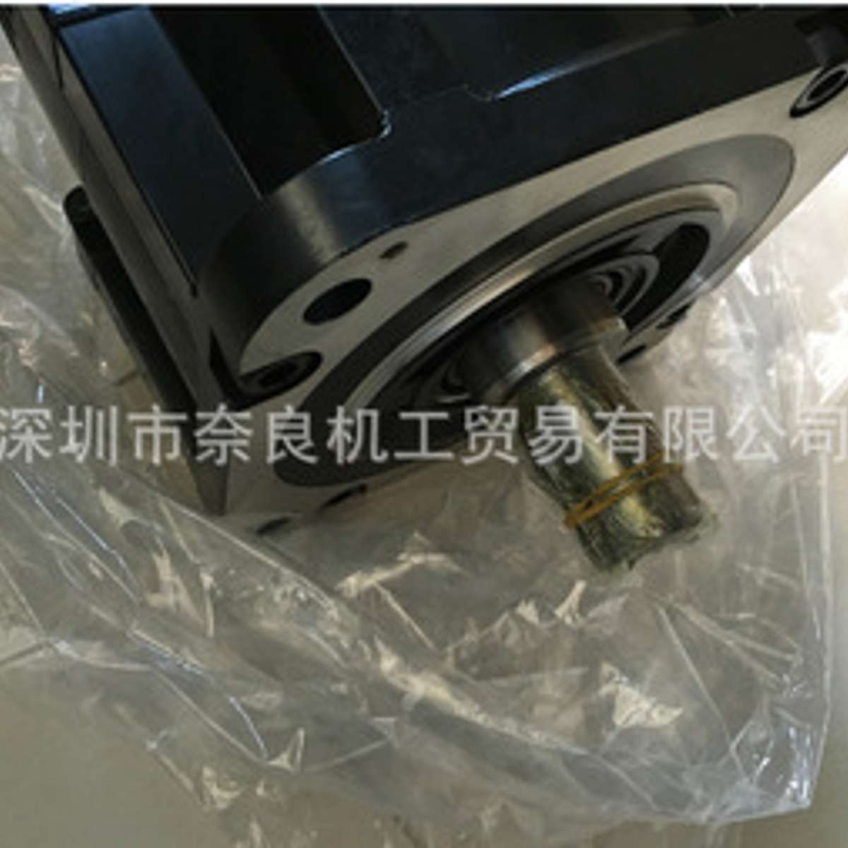 日本Yaskawa电机SGMAH-02AAA4C/SGMPH-04AAA2C