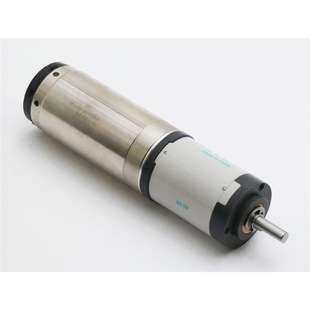 Escap 23DT 12 216E 38 23DT12216E38 Motor  10033.1 Getriebe