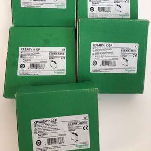 GS2S3 GS1NG4 GS2KK4 GS2AH550 GS1EERU20